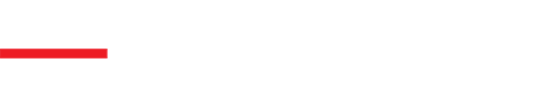 Logo PindaiIndonesia.com