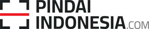 Logo PindaiIndonesia.com